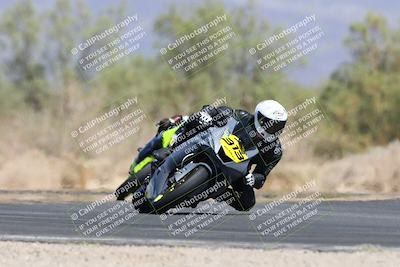 media/Apr-19-2025-CVMA (Sat) [[586b59ad56]]/Race 10-Amateur Supersport Middleweight/